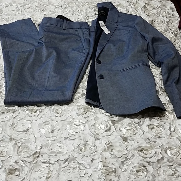 Banana Republic Pants - Banana Republic skinny pants sz2 !!!